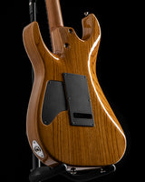 Tom Anderson Angel Blue Wakesurf