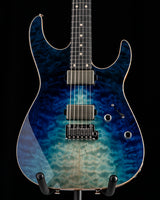 Tom Anderson Angel Blue Wakesurf