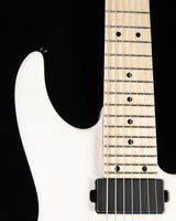 Tom Anderson Angel Player 7 Arctic White