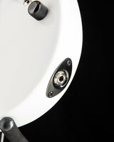 Tom Anderson Angel Player 7 Arctic White