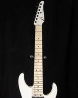 Tom Anderson Angel Player 7 Arctic White