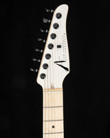 Tom Anderson Angel Player 7 Arctic White