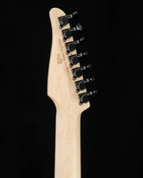 Tom Anderson Angel Player 7 Arctic White