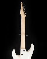 Tom Anderson Angel Player 7 Arctic White