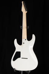 Tom Anderson Angel Player 7 Arctic White