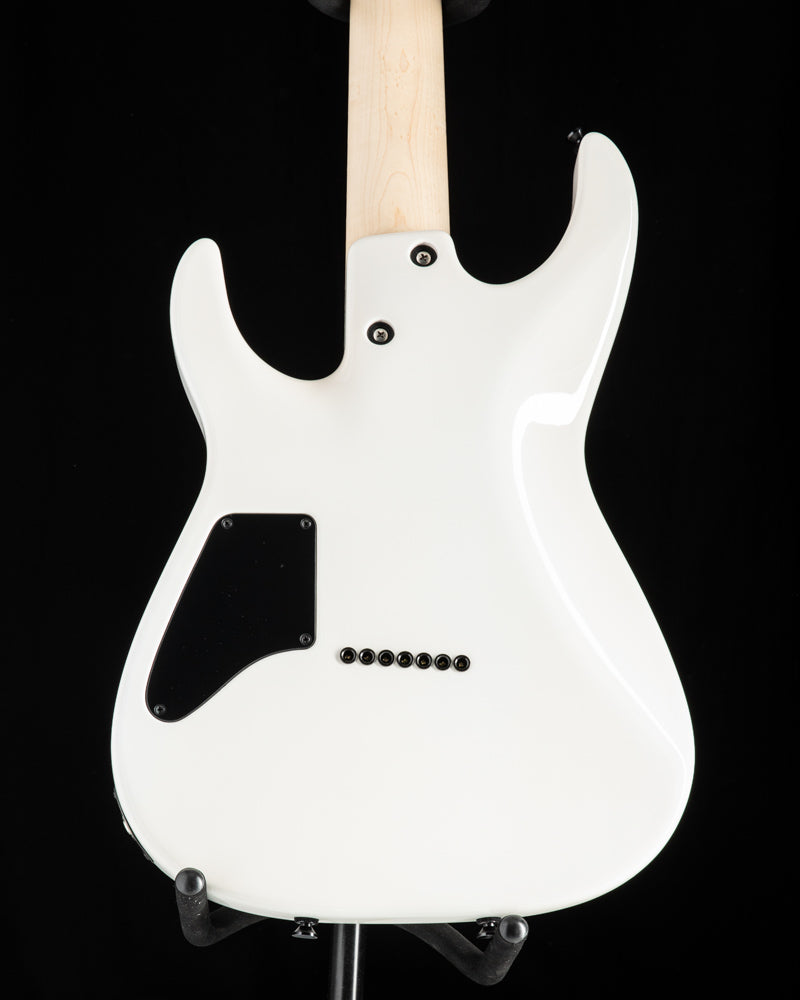 Tom Anderson Angel Player 7 Arctic White