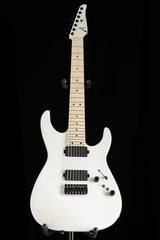 Tom Anderson Angel Player 7 Arctic White