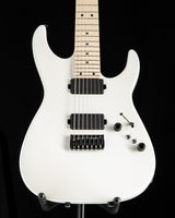 Tom Anderson Angel Player 7 Arctic White