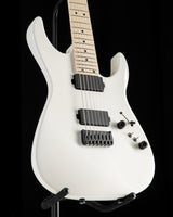 Tom Anderson Angel Player 7 Arctic White
