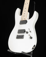 Tom Anderson Angel Player 7 Arctic White