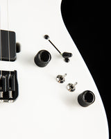 Tom Anderson Angel Player 7 Arctic White