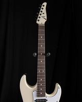Tom Anderson Classic Olympic White