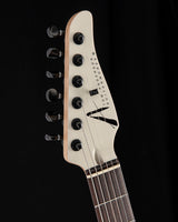 Tom Anderson Classic Olympic White