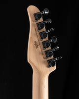 Tom Anderson Classic Olympic White