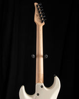 Tom Anderson Classic Olympic White