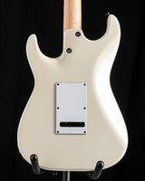 Tom Anderson Classic Olympic White
