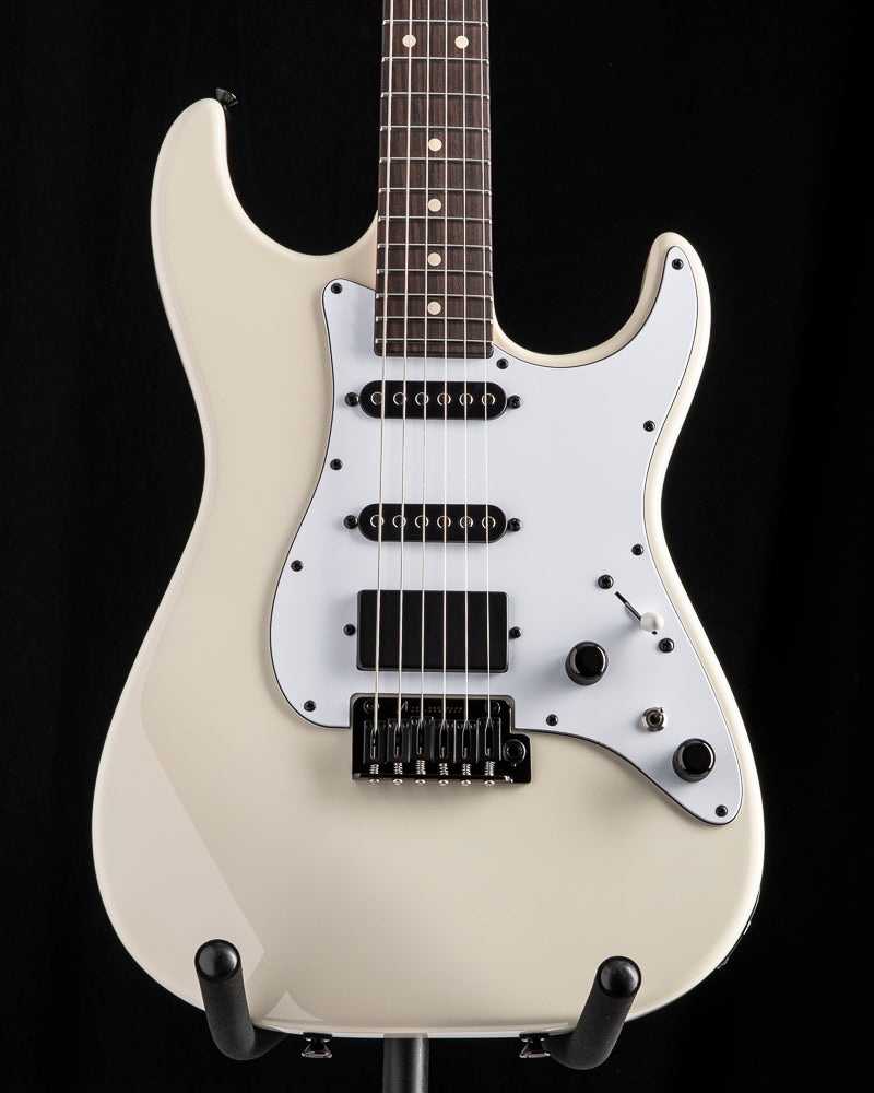 ギター Tom Anderson classic Tom Anderson - Classic S Shorty Electric Guitar with