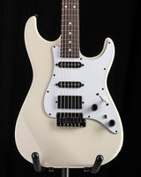 Tom Anderson Classic Olympic White