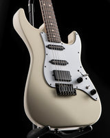 Tom Anderson Classic Olympic White