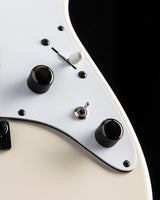 Tom Anderson Classic Olympic White