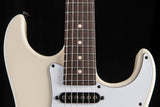 Tom Anderson Classic Olympic White