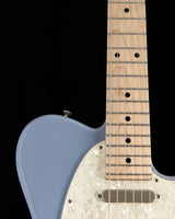 Used Tom Anderson Icon T Classic Contoured Lavender