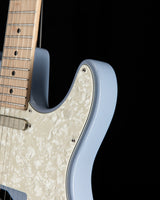 Used Tom Anderson Icon T Classic Contoured Lavender