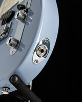 Used Tom Anderson Icon T Classic Contoured Lavender