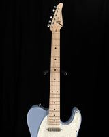 Used Tom Anderson Icon T Classic Contoured Lavender