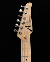 Used Tom Anderson Icon T Classic Contoured Lavender