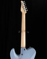 Used Tom Anderson Icon T Classic Contoured Lavender