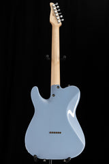 Used Tom Anderson Icon T Classic Contoured Lavender