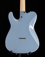 Used Tom Anderson Icon T Classic Contoured Lavender