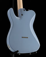 Used Tom Anderson Icon T Classic Contoured Lavender