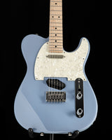 Used Tom Anderson Icon T Classic Contoured Lavender