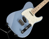 Used Tom Anderson Icon T Classic Contoured Lavender