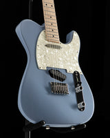 Used Tom Anderson Icon T Classic Contoured Lavender