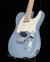 Used Tom Anderson Icon T Classic Contoured Lavender