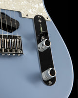 Used Tom Anderson Icon T Classic Contoured Lavender