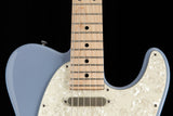 Used Tom Anderson Icon T Classic Contoured Lavender