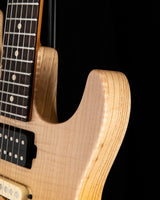 Tom Anderson Drop Top Natural Autumn Surf