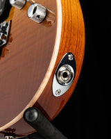 Tom Anderson Drop Top Natural Autumn Surf