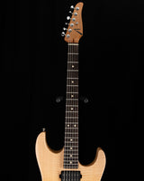 Tom Anderson Drop Top Natural Autumn Surf