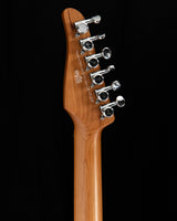 Tom Anderson Drop Top Natural Autumn Surf