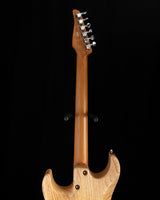 Tom Anderson Drop Top Natural Autumn Surf