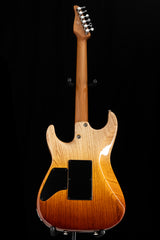 Tom Anderson Drop Top Natural Autumn Surf