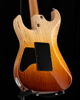 Tom Anderson Drop Top Natural Autumn Surf