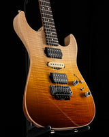 Tom Anderson Drop Top Natural Autumn Surf