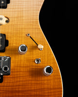 Tom Anderson Drop Top Natural Autumn Surf