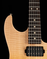 Tom Anderson Drop Top Natural Autumn Surf